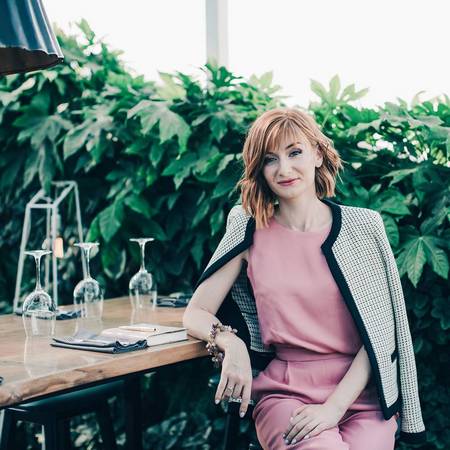 [Александра Гуреева] О чем молчат успешные блогеры_0.jpg